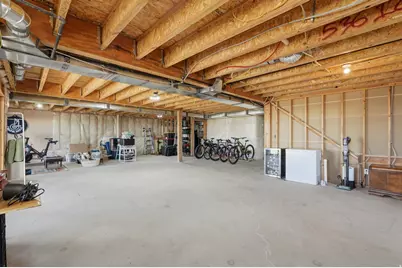 111 E Miller Ave, North Salt Lake, UT 84054 - Photo 34