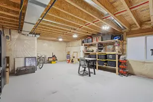 111 E Miller Ave, North Salt Lake, UT 84054 - Photo 30