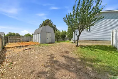 2183 Gregory Ave, Riverton, UT 84065 - Photo 34