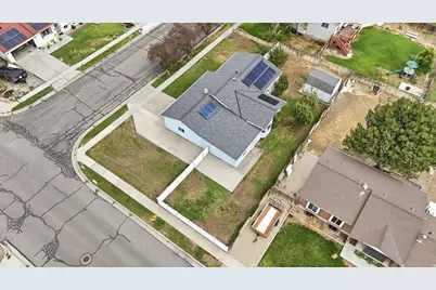 2183 Gregory Ave, Riverton, UT 84065 - Photo 42