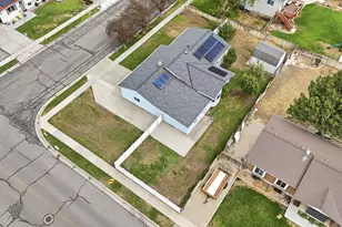 2183 Gregory Ave, Riverton, UT 84065 - Photo 42