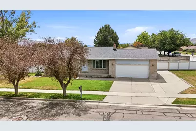 2183 Gregory Ave, Riverton, UT 84065 - Photo 36