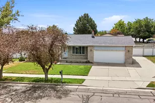 2183 Gregory Ave, Riverton, UT 84065 - Photo 36