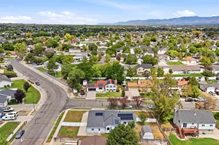 2183 Gregory Ave, Riverton, UT 84065 - Photo 38