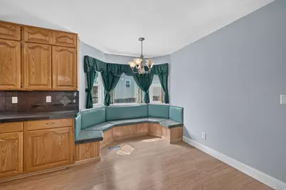 2183 Gregory Ave, Riverton, UT 84065 - Photo 12