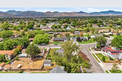 2183 Gregory Ave, Riverton, UT 84065 - Photo 44