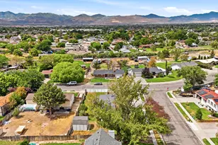 2183 Gregory Ave, Riverton, UT 84065 - Photo 44