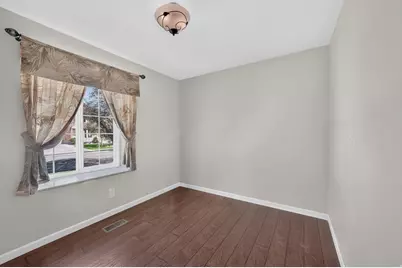 2183 Gregory Ave, Riverton, UT 84065 - Photo 20