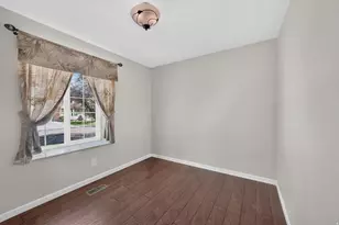 2183 Gregory Ave, Riverton, UT 84065 - Photo 20