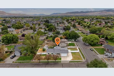 2183 Gregory Ave, Riverton, UT 84065 - Photo 40