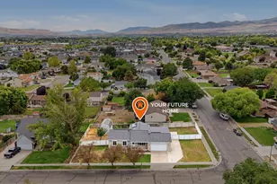 2183 Gregory Ave, Riverton, UT 84065 - Photo 40