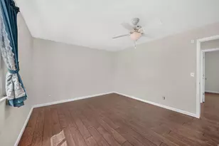2183 Gregory Ave, Riverton, UT 84065 - Photo 16