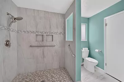 2183 Gregory Ave, Riverton, UT 84065 - Photo 18