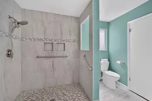 2183 Gregory Ave, Riverton, UT 84065 - Photo 18