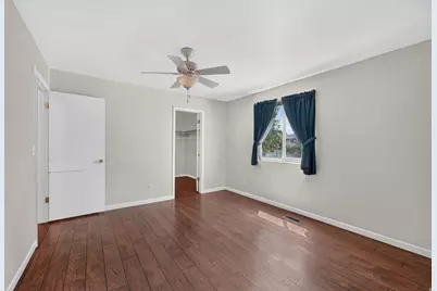 2183 Gregory Ave, Riverton, UT 84065 - Photo 14