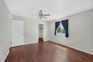 2183 Gregory Ave, Riverton, UT 84065 - Photo 14