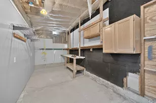 2183 Gregory Ave, Riverton, UT 84065 - Photo 24
