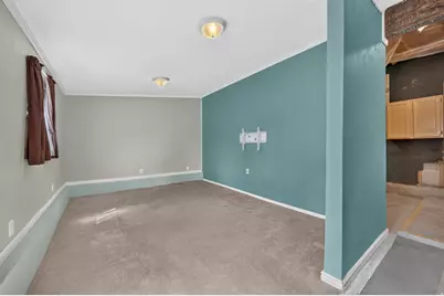 2183 Gregory Ave, Riverton, UT 84065 - Photo 22