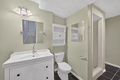 2183 Gregory Ave, Riverton, UT 84065 - Photo 28