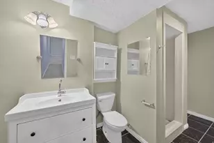2183 Gregory Ave, Riverton, UT 84065 - Photo 28