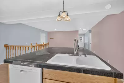 2183 Gregory Ave, Riverton, UT 84065 - Photo 10