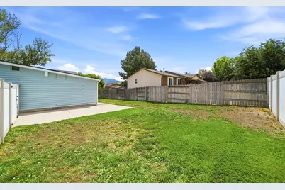 2183 Gregory Ave, Riverton, UT 84065 - Photo 32