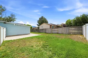 2183 Gregory Ave, Riverton, UT 84065 - Photo 32