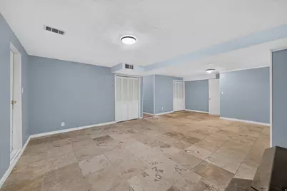 2183 Gregory Ave, Riverton, UT 84065 - Photo 26