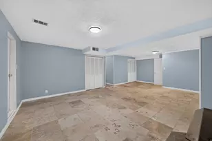 2183 Gregory Ave, Riverton, UT 84065 - Photo 26