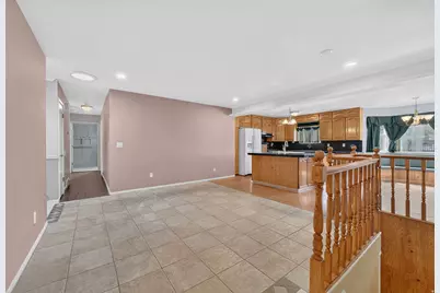 2183 Gregory Ave, Riverton, UT 84065 - Photo 6