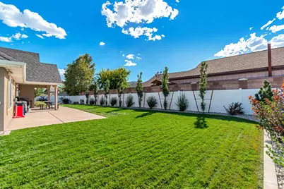 1772 S 970 W, Lehi, UT 84043 - Photo 24