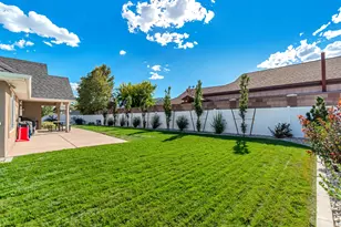 1772 S 970 W, Lehi, UT 84043 - Photo 24