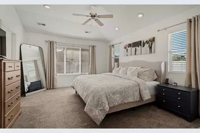 1772 S 970 W, Lehi, UT 84043 - Photo 16