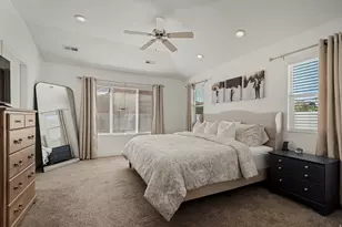 1772 S 970 W, Lehi, UT 84043 - Photo 16