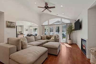1772 S 970 W, Lehi, UT 84043 - Photo 8