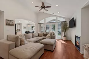 1772 S 970 W, Lehi, UT 84043 - Photo 8