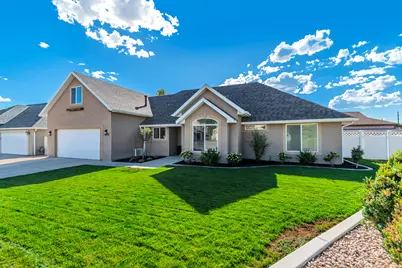 1772 S 970 W, Lehi, UT 84043 - Photo 2