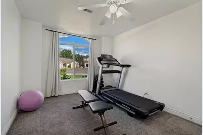 1772 S 970 W, Lehi, UT 84043 - Photo 12