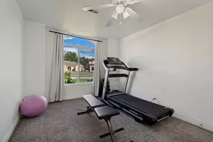 1772 S 970 W, Lehi, UT 84043 - Photo 12