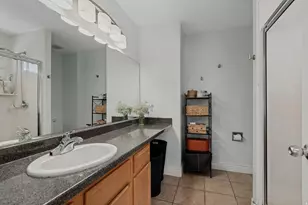 1772 S 970 W, Lehi, UT 84043 - Photo 18