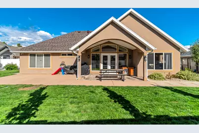 1772 S 970 W, Lehi, UT 84043 - Photo 22