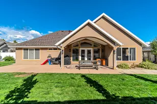 1772 S 970 W, Lehi, UT 84043 - Photo 22