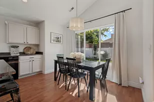 1772 S 970 W, Lehi, UT 84043 - Photo 6