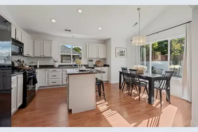 1772 S 970 W, Lehi, UT 84043 - Photo 4