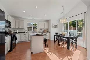 1772 S 970 W, Lehi, UT 84043 - Photo 4