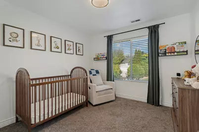 1772 S 970 W, Lehi, UT 84043 - Photo 14