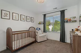 1772 S 970 W, Lehi, UT 84043 - Photo 14