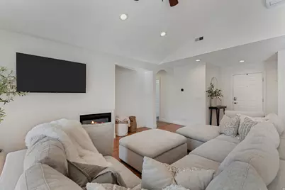 1772 S 970 W, Lehi, UT 84043 - Photo 10