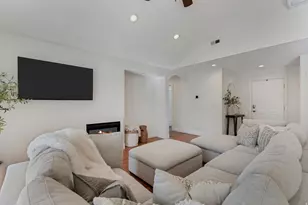 1772 S 970 W, Lehi, UT 84043 - Photo 10
