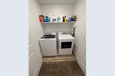 3984 N Aggie Dr #353, Eagle Mountain, UT 84005 - Photo 20
